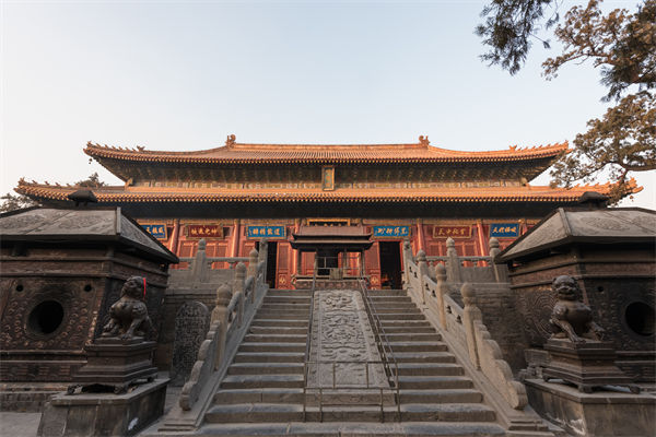 預(yù)算超支、資金失控，鄭州預(yù)算管理咨詢公司怎樣幫企業(yè)止血？