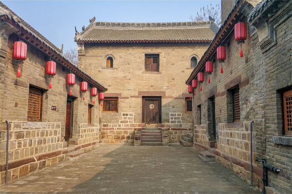 組織架構(gòu)混亂導(dǎo)致效率低下，許昌人力資源咨詢公司如何優(yōu)化？