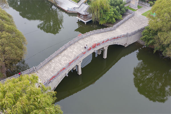 部門職責(zé)不清，工作推諉扯皮嚴(yán)重，許昌組織規(guī)劃咨詢公司如何解決？