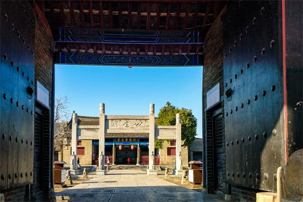 集團(tuán)子公司各自為政，協(xié)同效率低下，許昌集團(tuán)管控咨詢公司如何整合？