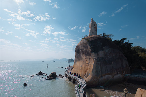 生產(chǎn)效率低下，交貨期總是延誤，廈門精益生產(chǎn)咨詢公司如何扭轉(zhuǎn)？