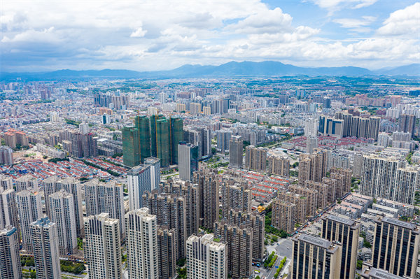 企業(yè)如何借助漳州咨詢(xún)公司優(yōu)化市場(chǎng)競(jìng)爭(zhēng)戰(zhàn)略？