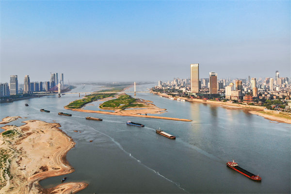 企業如何借助南昌營銷咨詢公司提升品牌影響力和市場份額？