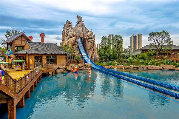 南昌集團管控咨詢公司能提供哪些集團資源整合與協同策略？