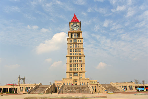 贛州企業(yè)如何借助營銷咨詢公司實現(xiàn)市場份額快速增長？