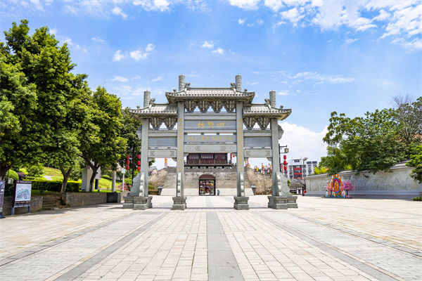 贛州企業(yè)如何通過組織規(guī)劃咨詢公司提升管理效率？