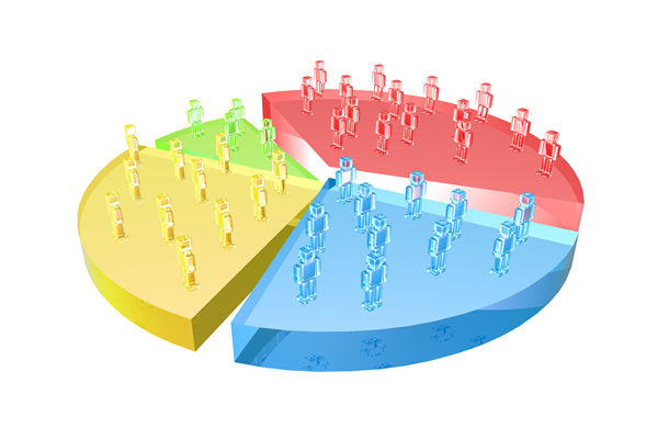 如何通過戰(zhàn)略管理提升企業(yè)的核心競(jìng)爭(zhēng)力和市場(chǎng)份額？