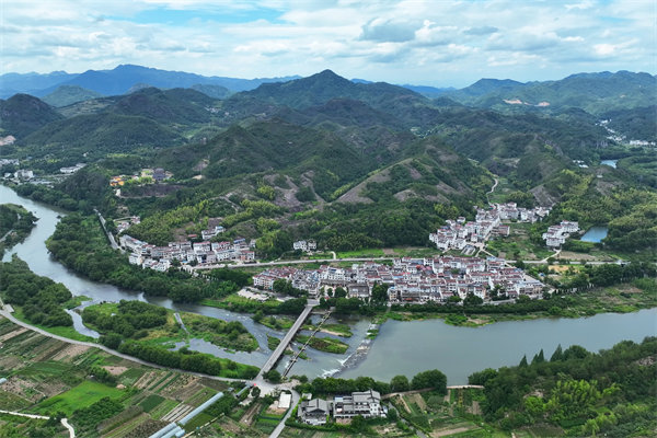 企業(yè)發(fā)展迷茫無方向，麗水年度經(jīng)營計劃咨詢公司如何破局？