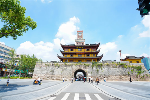 生產效率低下，寧波精益生產咨詢公司如何幫企業(yè)快速提升？