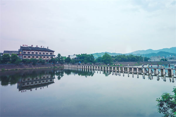 營銷推廣沒效果，客戶寥寥無幾，溫州營銷咨詢公司如何助力企業(yè)破局？