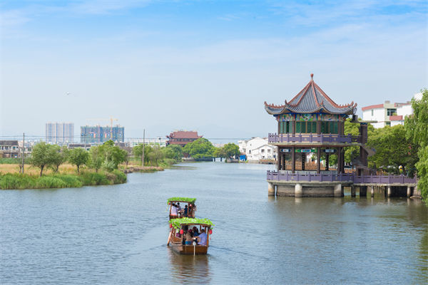 薪酬體系混亂致員工不滿，溫州薪酬咨詢公司如何重新規(guī)劃？