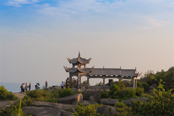 供應(yīng)鏈物流成本居高不下，溫州供應(yīng)鏈咨詢公司如何幫企業(yè)減負(fù)？