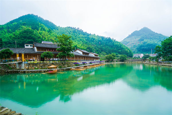 年度目標(biāo)模糊難落實(shí)，溫州年度經(jīng)營計(jì)劃咨詢公司如何精準(zhǔn)錨定？