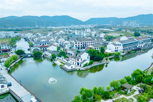 預(yù)算總超支，溫州預(yù)算管理咨詢公司如何幫企業(yè)嚴(yán)守成本紅線？
