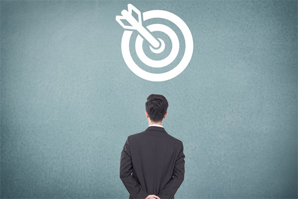 當(dāng)行業(yè)競爭白熱化，戰(zhàn)略管理如何助企業(yè)脫穎而出？