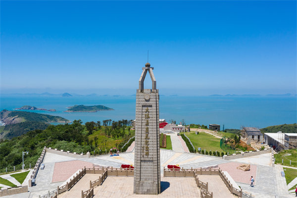 年度經(jīng)營計(jì)劃混亂，臺(tái)州年度經(jīng)營計(jì)劃咨詢公司如何幫企業(yè)梳理？