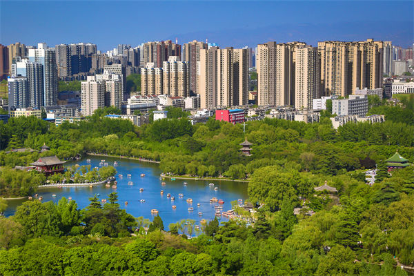第四代住宅來了，對企業(yè)的精益生產(chǎn)管理有哪些啟示？