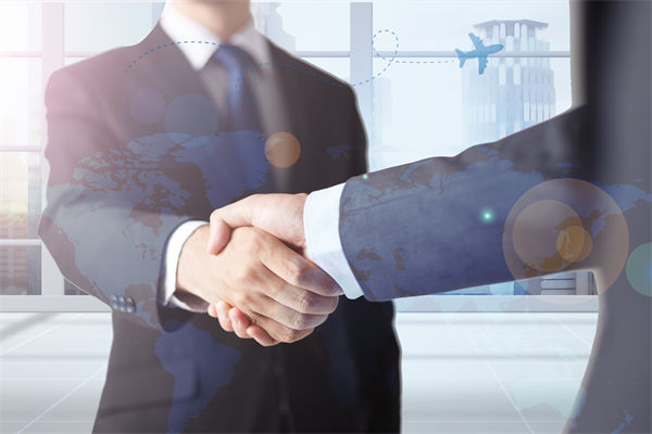 中俄永不為敵，對企業(yè)戰(zhàn)略管理有何啟示？