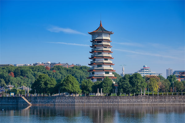 產(chǎn)品銷量低迷，長沙營銷咨詢公司如何制定策略實(shí)現(xiàn)銷量猛增？