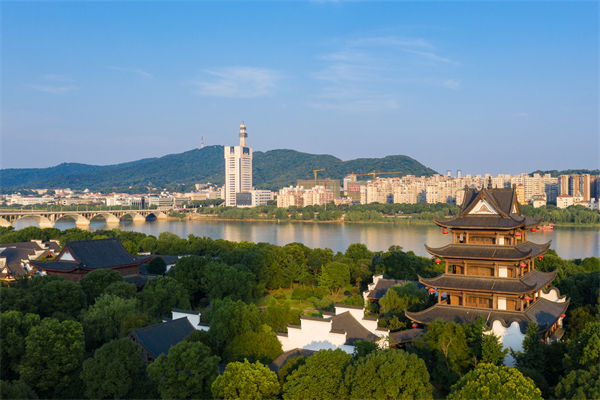 集團(tuán)協(xié)同效率低下，長沙集團(tuán)管控咨詢公司怎樣提升協(xié)同性？