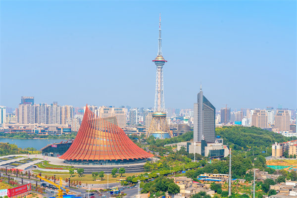 績效指標(biāo)不合理，員工積極性受挫，株洲績效咨詢公司如何整改？