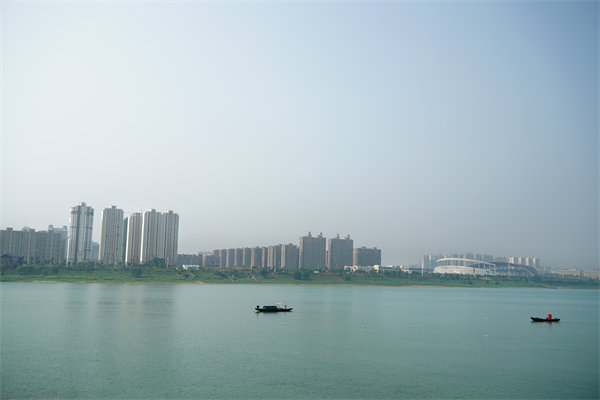 年度經(jīng)營目標(biāo)模糊難落地，株洲年度經(jīng)營計(jì)劃咨詢公司如何精準(zhǔn)規(guī)劃？
