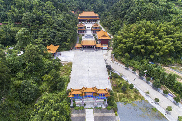集團(tuán)子公司各自為政，協(xié)同艱難，株洲集團(tuán)管控咨詢公司怎么破局？