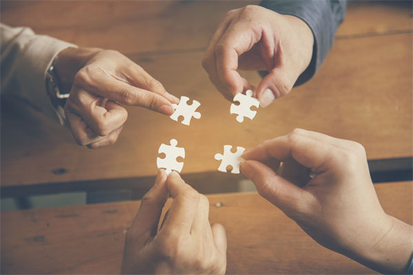 人力資源規(guī)劃與業(yè)務(wù)脫節(jié)，怎樣才能緊密協(xié)同？