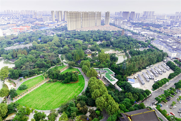 戰(zhàn)略規(guī)劃總落空，常州戰(zhàn)略咨詢(xún)公司如何助企業(yè)精準(zhǔn)落地？