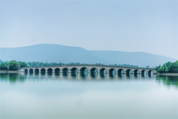 年度經(jīng)營目標虛高難落地，常州年度經(jīng)營計劃咨詢公司如何精準規(guī)劃？