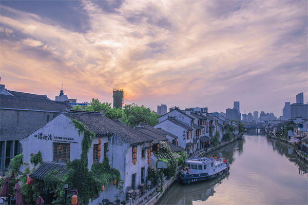 預(yù)算總超支、資金失控，無錫預(yù)算管理咨詢公司如何精準(zhǔn)管控成本？