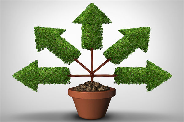 資源分散難以集中發(fā)力，企業(yè)戰(zhàn)略管理怎樣整合資源？