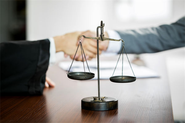 全面取消僅退款意味著什么？對關(guān)聯(lián)企業(yè)有何啟示？