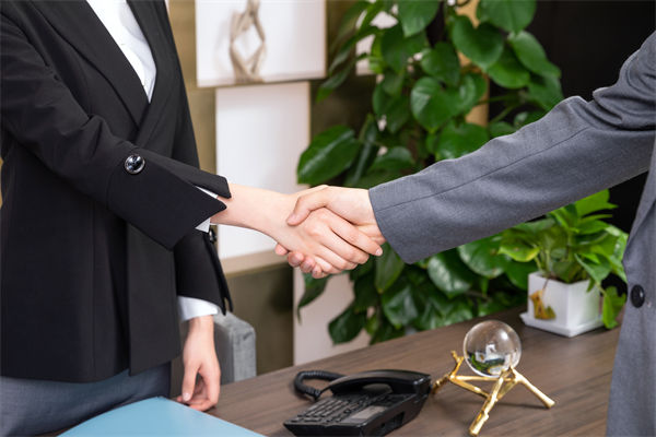 企業(yè)文化空洞無實效，如何讓價值觀真正落地生根？