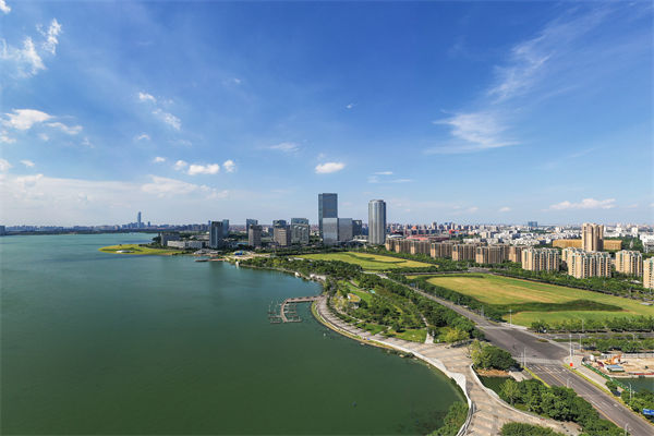 集團管控乏力致內(nèi)耗，蘇州集團管控咨詢公司如何破局重構(gòu)高效模式？