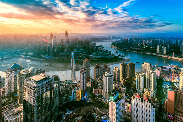 費用管控失效？重慶預算管理咨詢公司怎樣構建精細化預算體系？