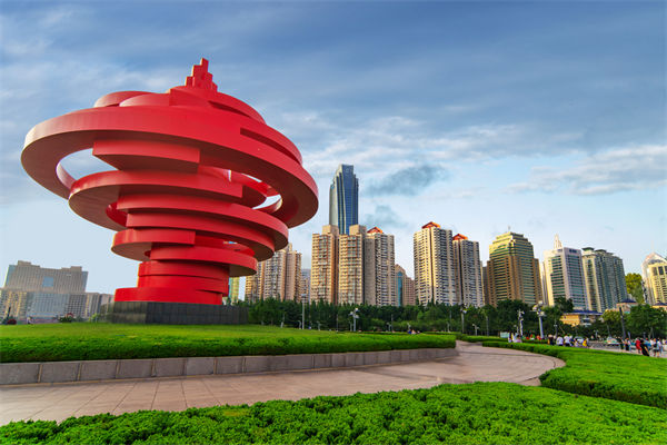 青島管理咨詢(xún)公司排名變幻，頭部企業(yè)憑什么領(lǐng)先？