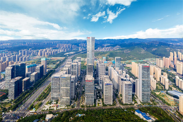 企業(yè)管理難題頻出，濟(jì)南管理咨詢?nèi)绾尉珳?zhǔn)破局逆勢增長？