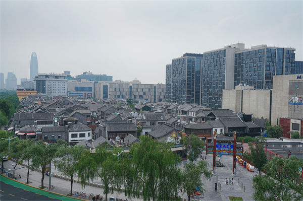 人才招育留難？濟(jì)南人力資源咨詢公司如何破解人力管理困局？