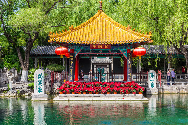 績(jī)效考核流于形式？濟(jì)南績(jī)效咨詢公司如何讓考核真正驅(qū)動(dòng)業(yè)績(jī)？