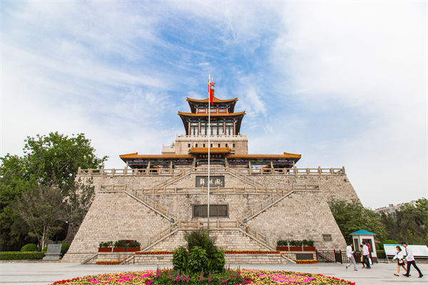 年度計(jì)劃總落空？濟(jì)南年度經(jīng)營(yíng)計(jì)劃咨詢公司如何讓目標(biāo)可落地？