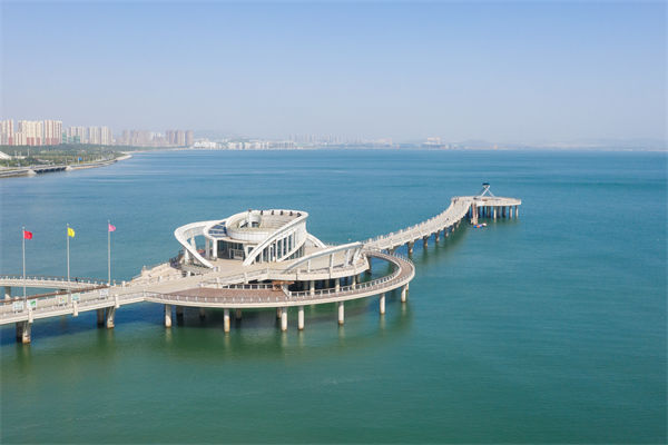 煙臺工廠浪費(fèi)成災(zāi)？精益生產(chǎn)咨詢公司如何精準(zhǔn)剔除八大低效環(huán)節(jié)？