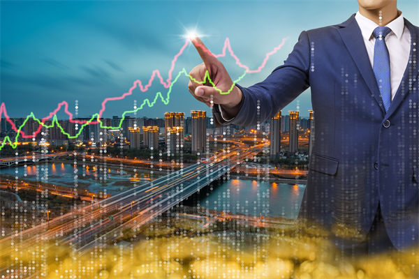 市場(chǎng)瞬息萬(wàn)變，企業(yè)戰(zhàn)略該如何靈活調(diào)整以搶占先機(jī)？