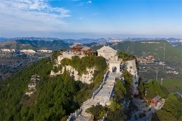 濰坊制造業(yè)薪酬沒競爭力留不住人，濰坊薪酬咨詢公司如何對標市場定薪？