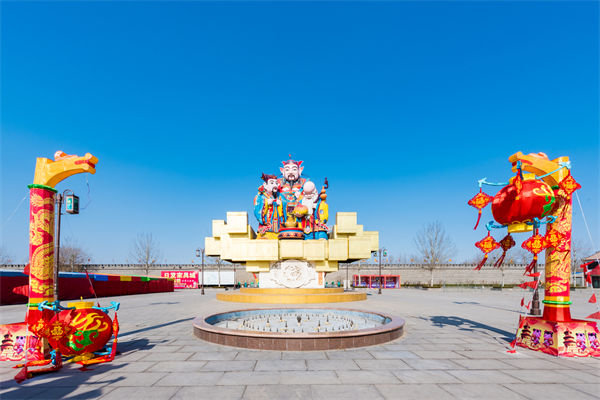 濰坊制造業(yè)績效指標與戰(zhàn)略脫節(jié)，濰坊績效咨詢公司如何重構對齊機制？