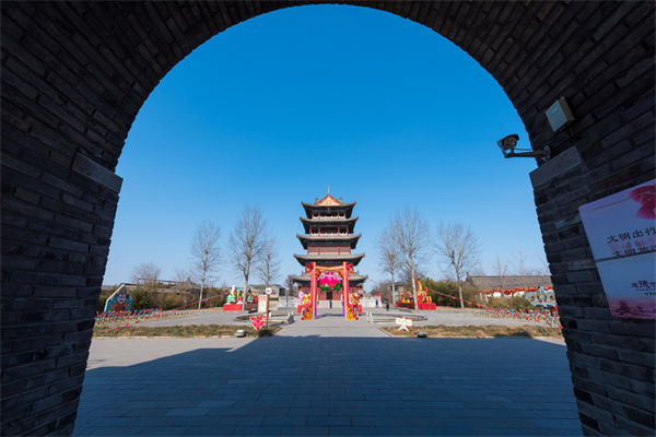 濰坊制造業(yè)供應鏈斷鏈風險高，濰坊供應鏈咨詢公司如何構建彈性響應體系？