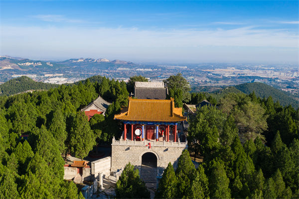 濰坊企業(yè)年度計劃總變卦執(zhí)行失效，濰坊年度經營計劃咨詢公司如何校準動態(tài)機制？