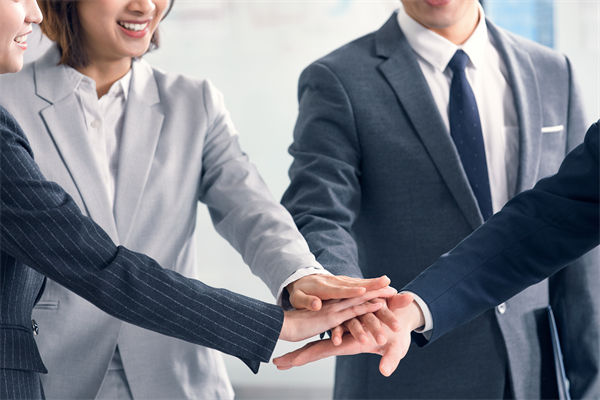 校招投入百萬(wàn)留任率低，新人培養(yǎng)體系哪步脫節(jié)了？
