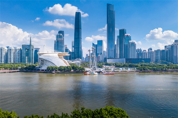 廣州快消品營(yíng)銷渠道老化銷量下滑，廣州營(yíng)銷咨詢公司如何重構(gòu)增長(zhǎng)模型？