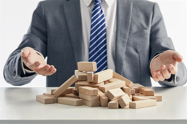 企業(yè)的績(jī)效層層加碼，是激發(fā)斗志還是逼走人才？